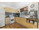 22 Susanne Street, Southport QLD 4215