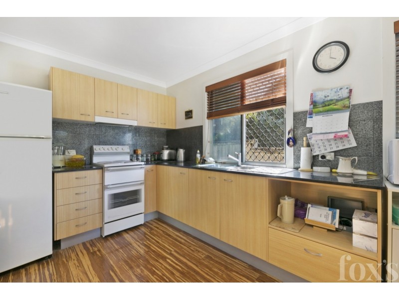 22 Susanne Street, Southport QLD 4215
