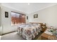 22 Susanne Street, Southport QLD 4215