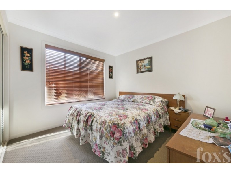 22 Susanne Street, Southport QLD 4215