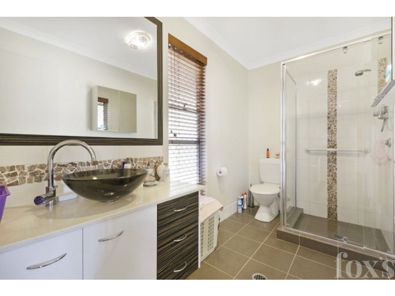 22 Susanne Street, Southport QLD 4215