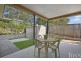 22 Susanne Street, Southport QLD 4215