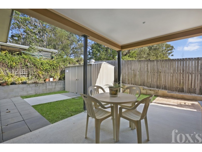 22 Susanne Street, Southport QLD 4215