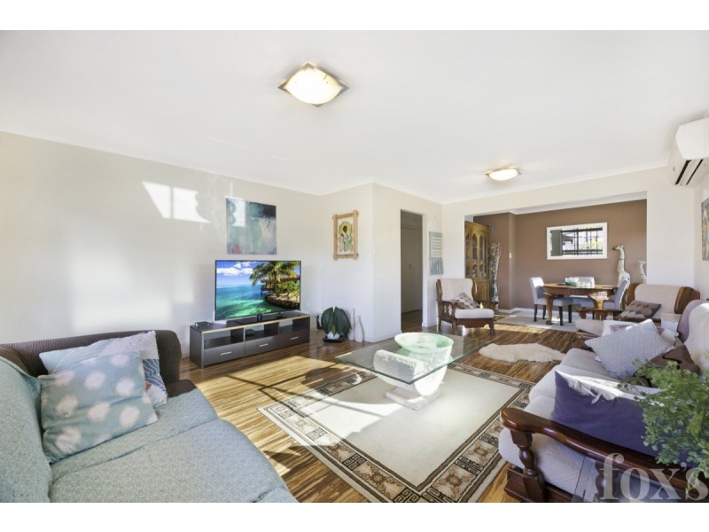 22 Susanne Street, Southport QLD 4215