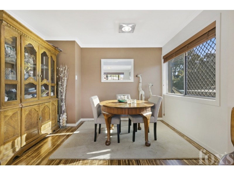 22 Susanne Street, Southport QLD 4215
