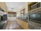 22 Susanne Street, Southport QLD 4215