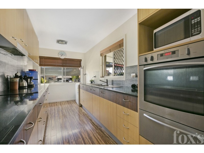 22 Susanne Street, Southport QLD 4215