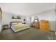 22 Susanne Street, Southport QLD 4215