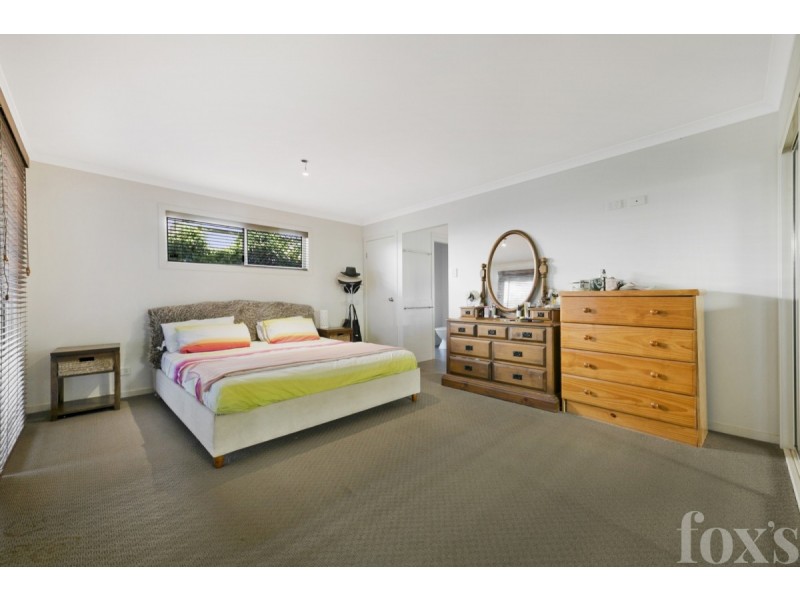 22 Susanne Street, Southport QLD 4215