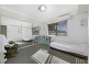 22 Susanne Street, Southport QLD 4215