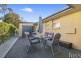 22 Susanne Street, Southport QLD 4215
