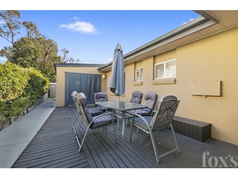 22 Susanne Street, Southport QLD 4215