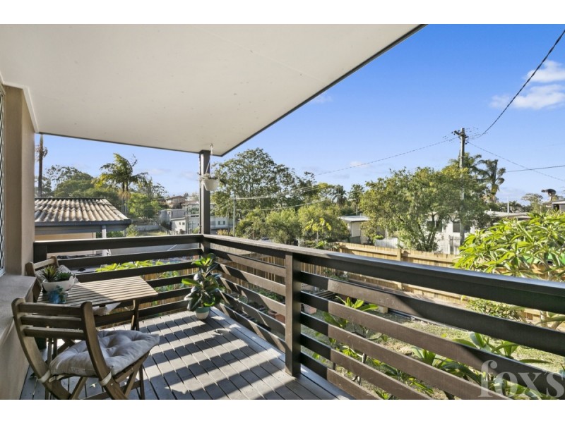 22 Susanne Street, Southport QLD 4215