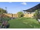 22 Susanne Street, Southport QLD 4215