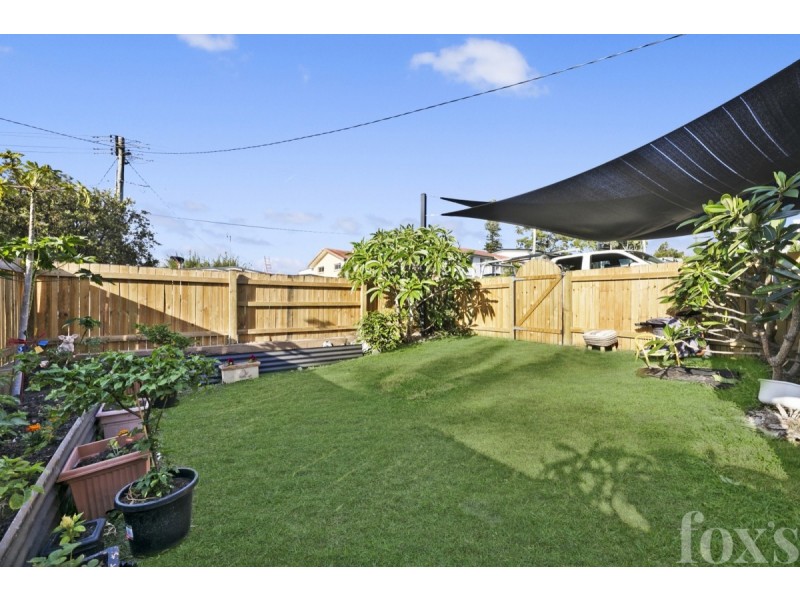 22 Susanne Street, Southport QLD 4215