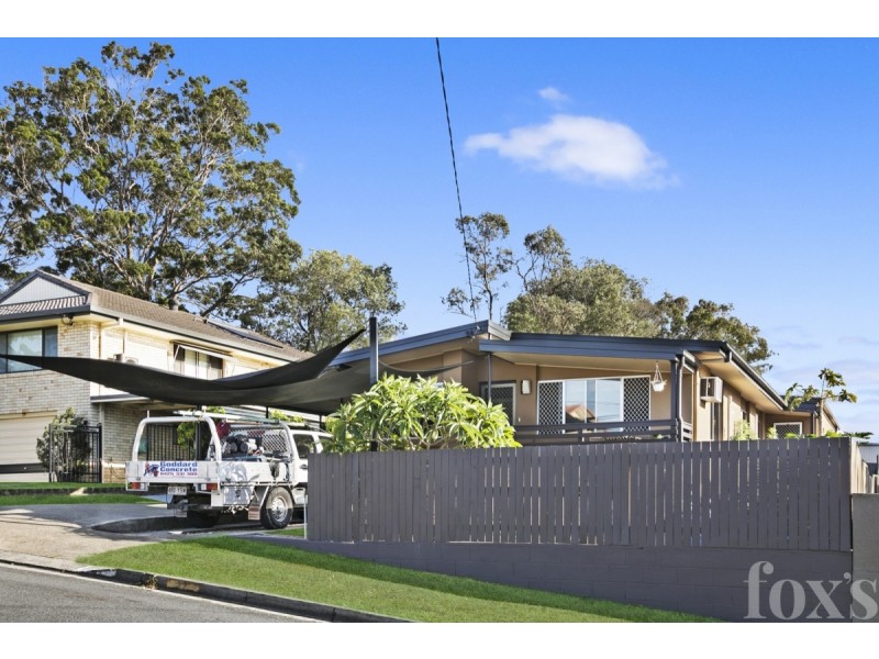 22 Susanne Street, Southport QLD 4215