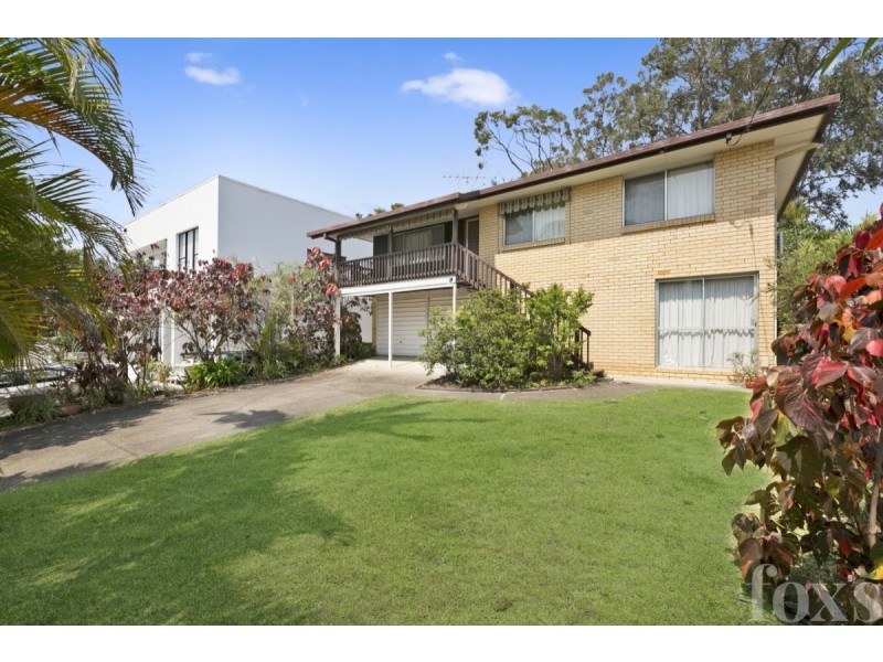 22 Berrigan Street, Southport QLD 4215