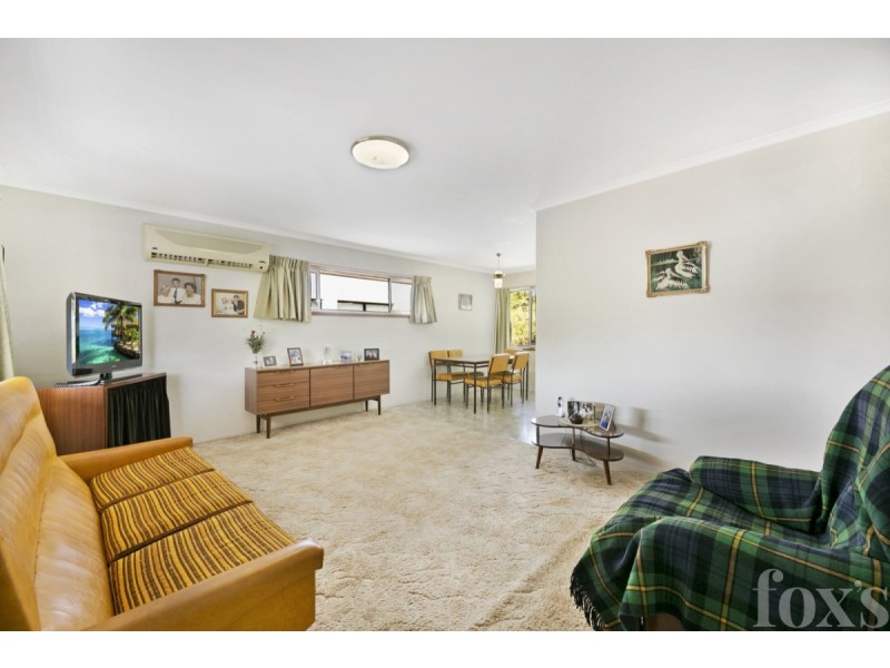 22 Berrigan Street, Southport QLD 4215