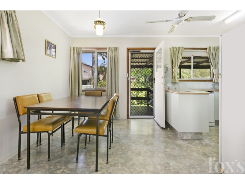 22 Berrigan Street, Southport QLD 4215