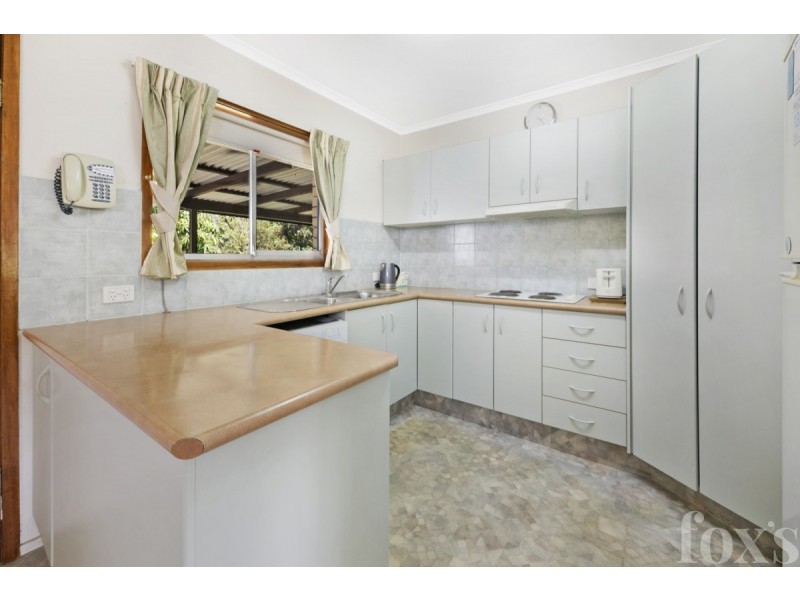 22 Berrigan Street, Southport QLD 4215