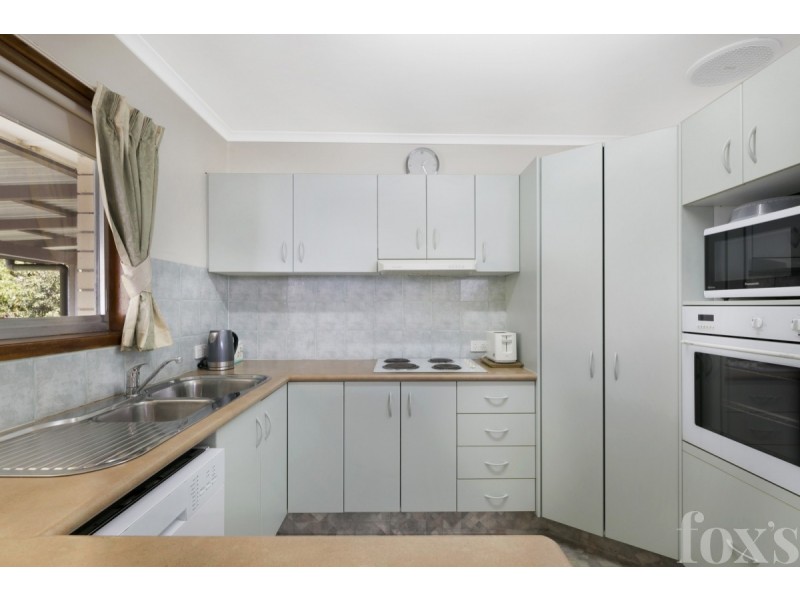 22 Berrigan Street, Southport QLD 4215