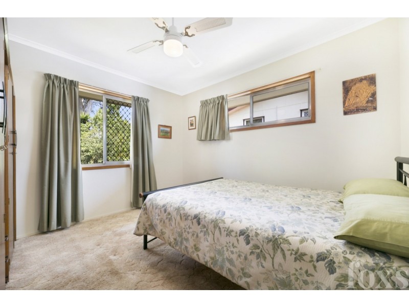 22 Berrigan Street, Southport QLD 4215