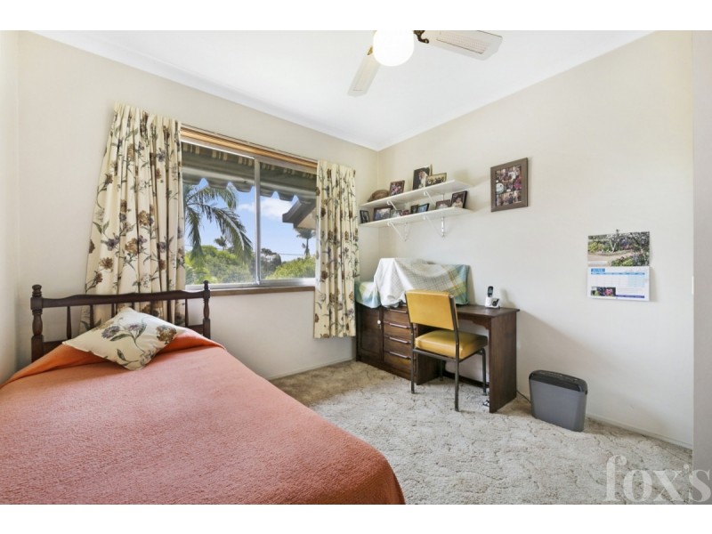 22 Berrigan Street, Southport QLD 4215