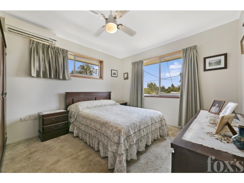 22 Berrigan Street, Southport QLD 4215