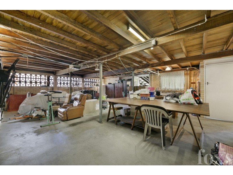 22 Berrigan Street, Southport QLD 4215