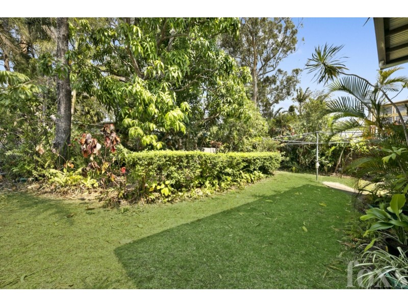 22 Berrigan Street, Southport QLD 4215