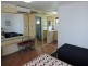 202/132 Marine Parade, Southport QLD 4215