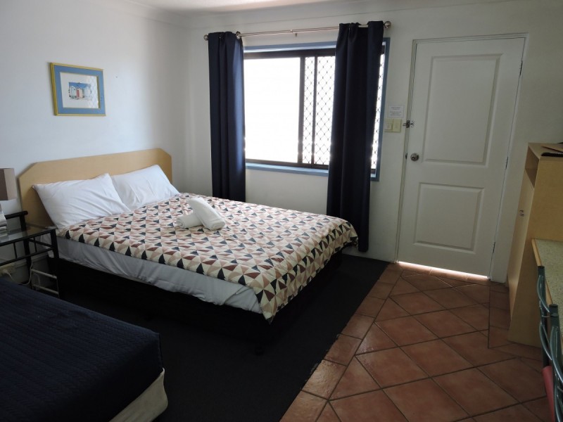 202/132 Marine Parade, Southport QLD 4215