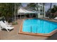 202/132 Marine Parade, Southport QLD 4215