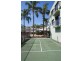 202/132 Marine Parade, Southport QLD 4215