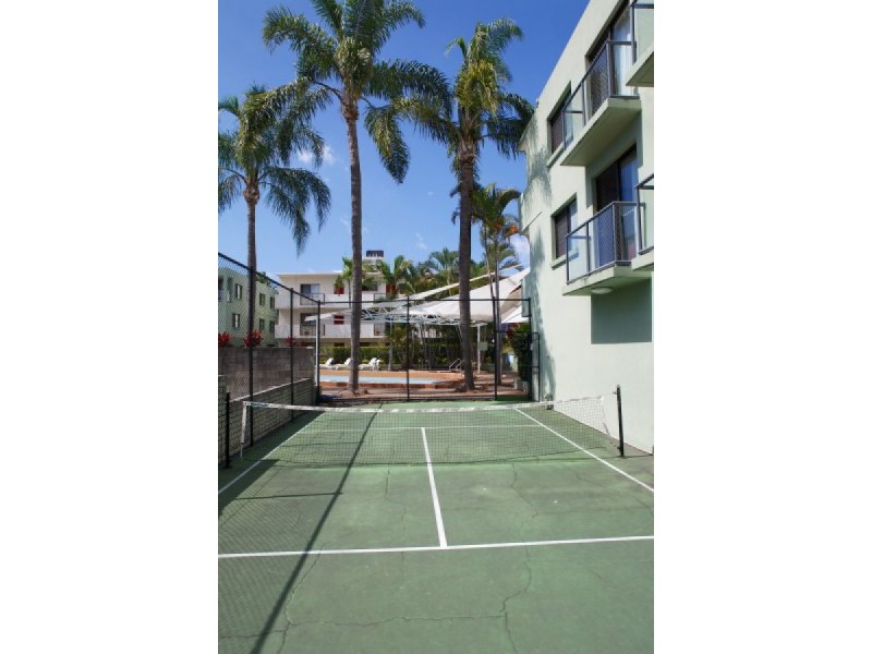 202/132 Marine Parade, Southport QLD 4215