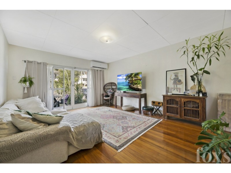 38 West King Street, Southport QLD 4215