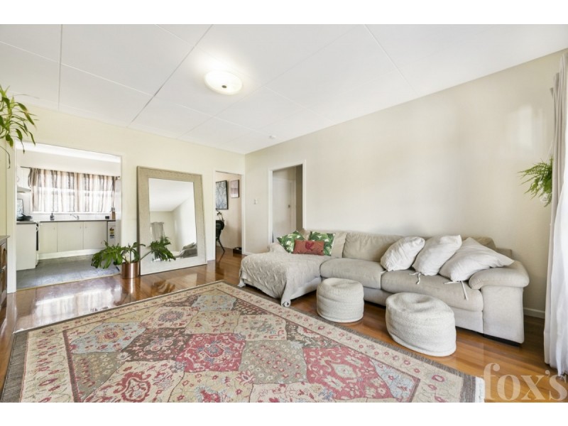 38 West King Street, Southport QLD 4215