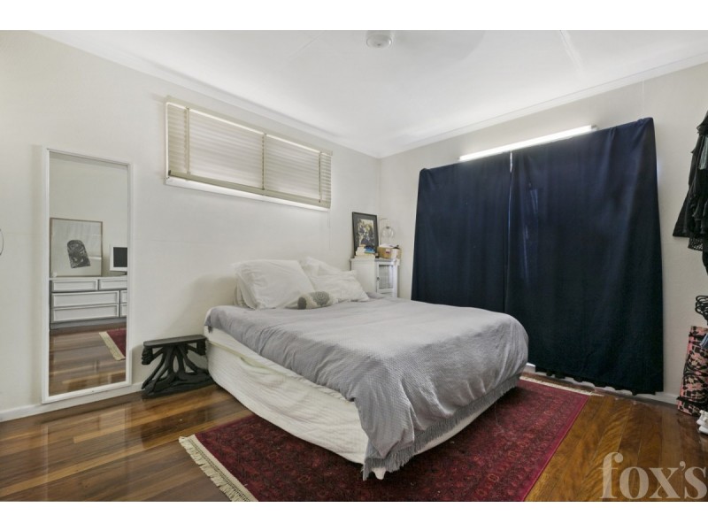 38 West King Street, Southport QLD 4215