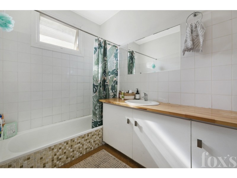 38 West King Street, Southport QLD 4215