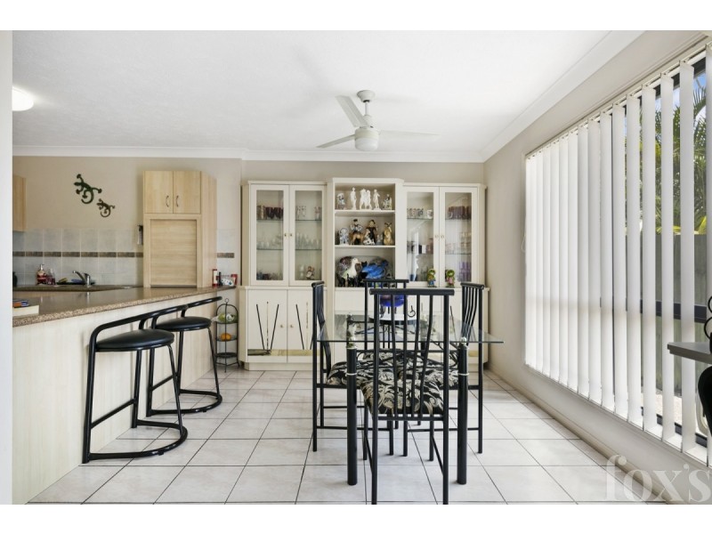 2/749 Ashmore Road, Molendinar QLD 4214