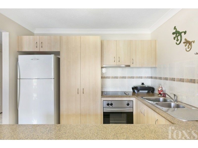 2/749 Ashmore Road, Molendinar QLD 4214