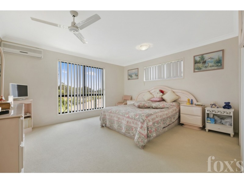 2/749 Ashmore Road, Molendinar QLD 4214