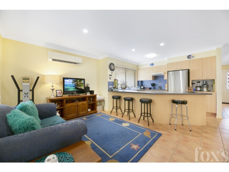 3/56 Margaret Street, Southport QLD 4215