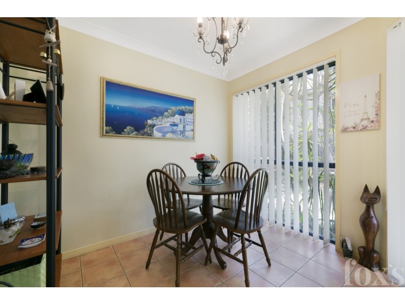 3/56 Margaret Street, Southport QLD 4215