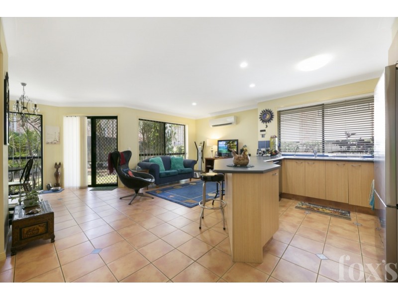 3/56 Margaret Street, Southport QLD 4215