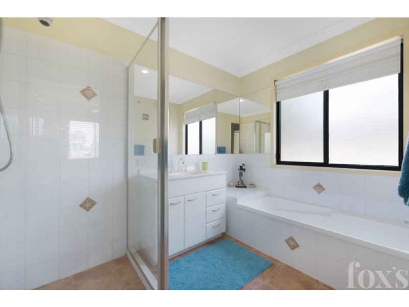 3/56 Margaret Street, Southport QLD 4215