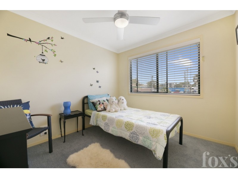 3/56 Margaret Street, Southport QLD 4215