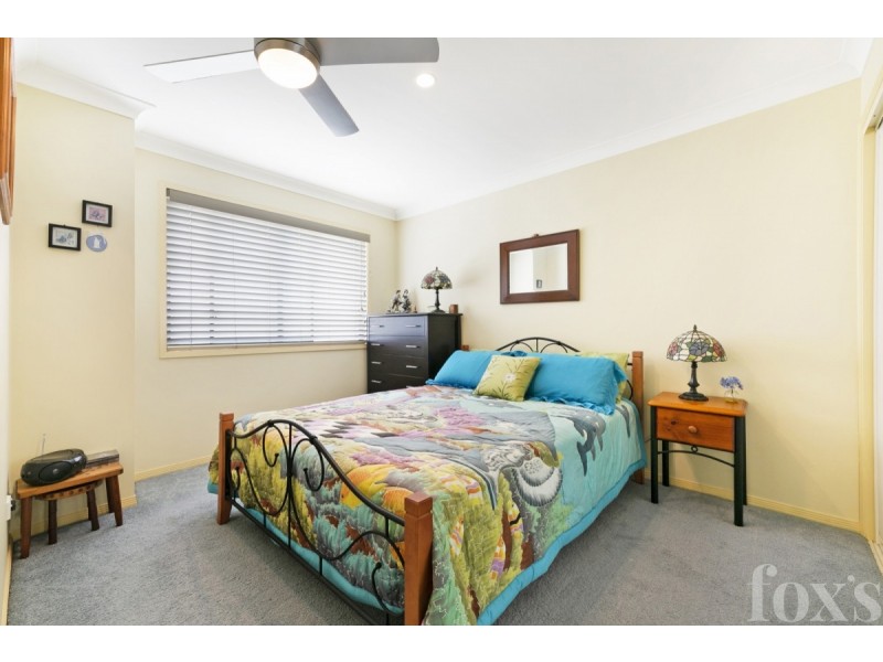 3/56 Margaret Street, Southport QLD 4215