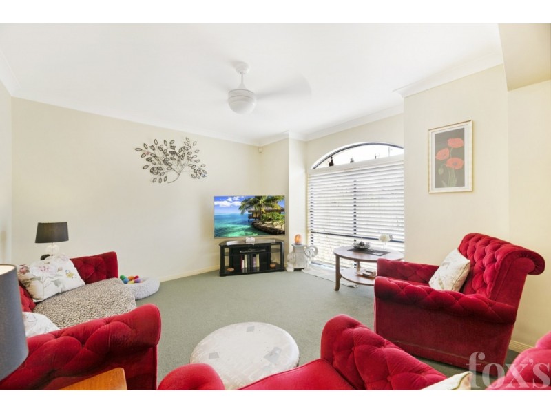 3/56 Margaret Street, Southport QLD 4215