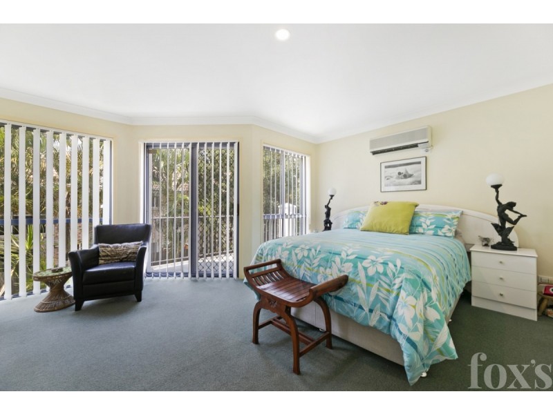 3/56 Margaret Street, Southport QLD 4215